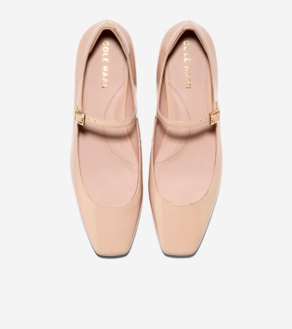 Cosywear.shopc014ce9467 3