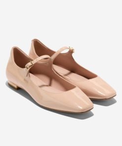 Cosywear.shopc014ce9467 4