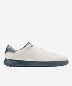 Cosywear.shopc027c867ec 1