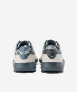 Cosywear.shopc027c867ec 3