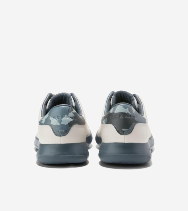 Cosywear.shopc027c867ec 3