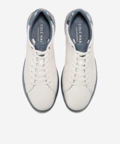 Cosywear.shopc027c867ec 4