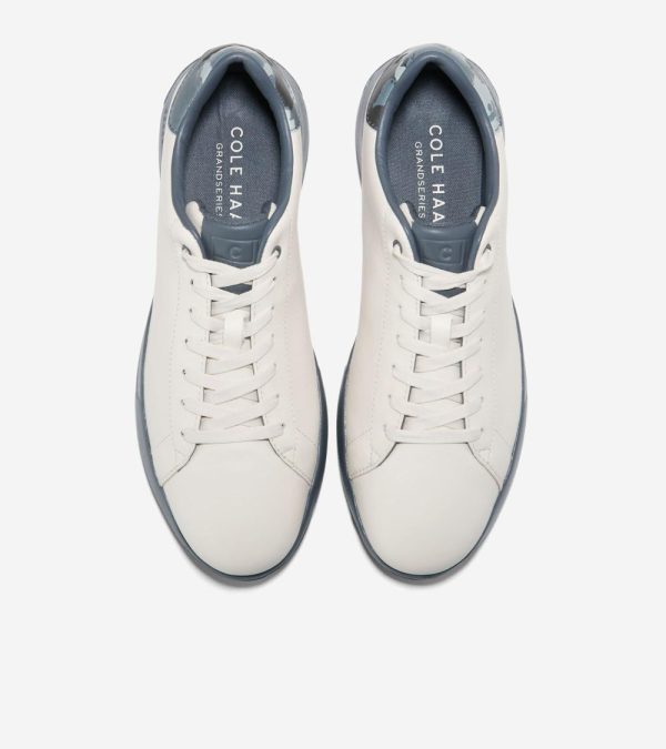 Cosywear.shopc027c867ec 4