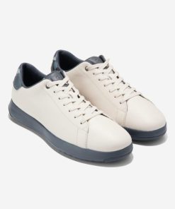 Cosywear.shopc027c867ec 5