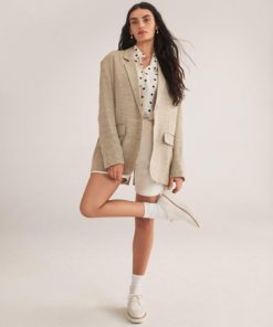 Cosywear.shopc0b2a44d25 2