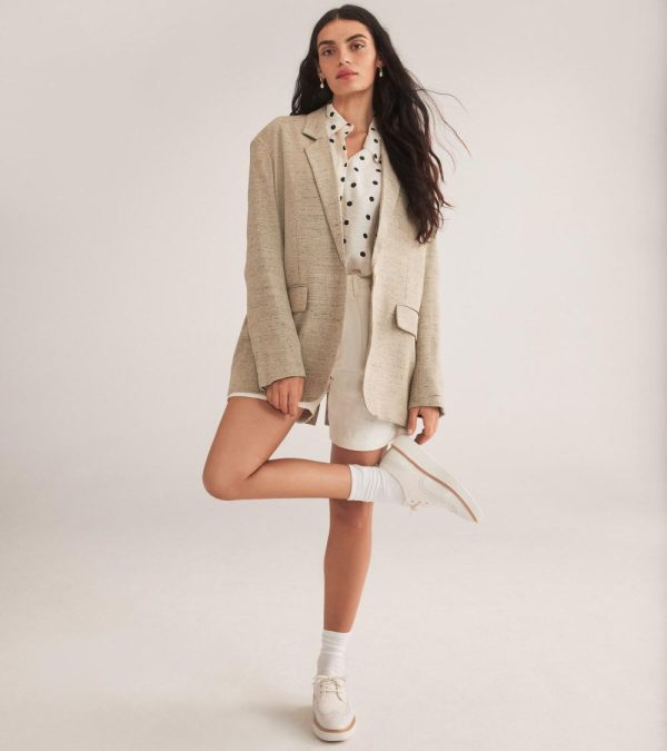 Cosywear.shopc0b2a44d25 2