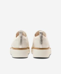 Cosywear.shopc0b2a44d25 4