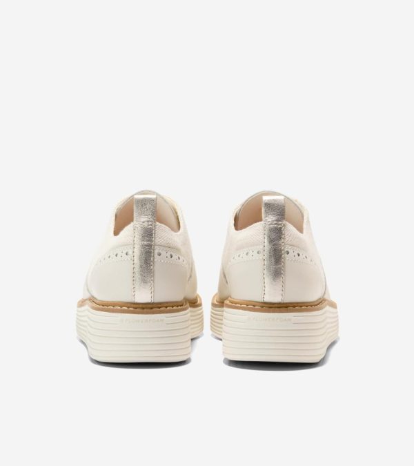 Cosywear.shopc0b2a44d25 4