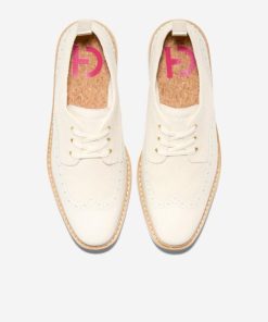 Cosywear.shopc0b2a44d25 5