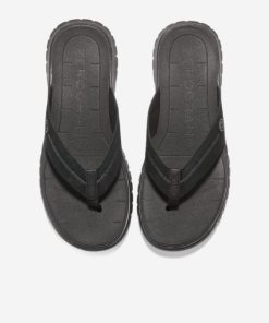 Cosywear.shopc0b43092b4 4