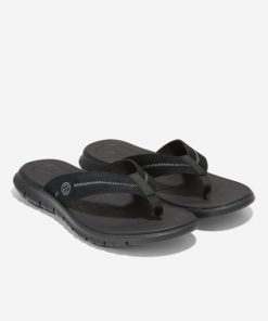 Cosywear.shopc0b43092b4 5