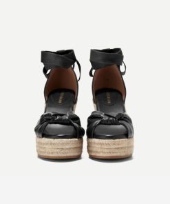 Cosywear.shopc10fc25a48 2