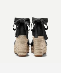 Cosywear.shopc10fc25a48 3