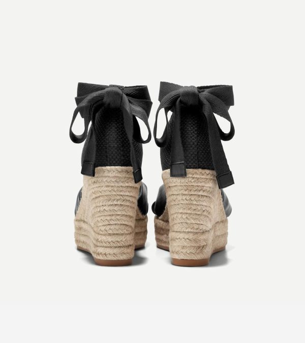 Cosywear.shopc10fc25a48 3