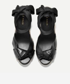 Cosywear.shopc10fc25a48 4