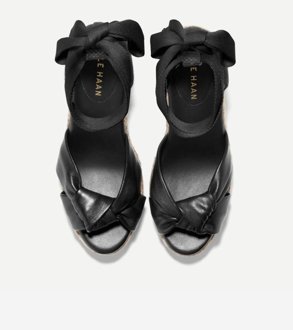 Cosywear.shopc10fc25a48 4