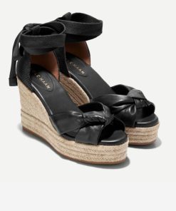 Cosywear.shopc10fc25a48 5