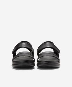 Cosywear.shopc2855f4afc 2