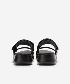 Cosywear.shopc2855f4afc 3