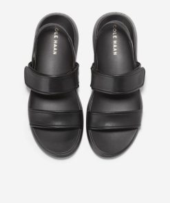 Cosywear.shopc2855f4afc 4