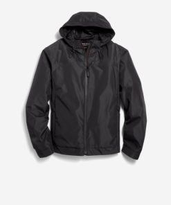 Cosywear.shopc2cc830815 1