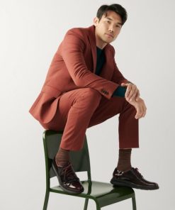 Cosywear.shopc49f5affa4 2