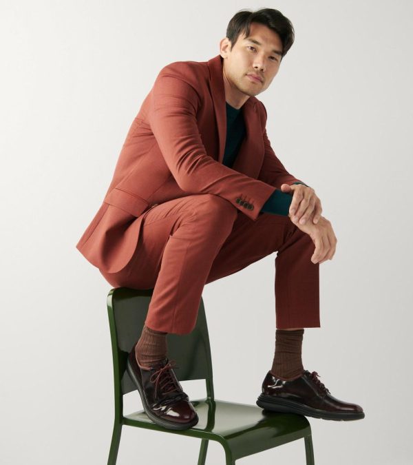 Cosywear.shopc49f5affa4 2