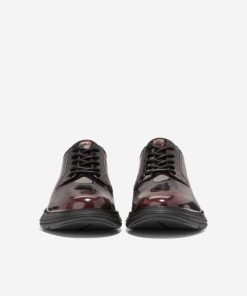 Cosywear.shopc49f5affa4 3