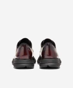 Cosywear.shopc49f5affa4 4