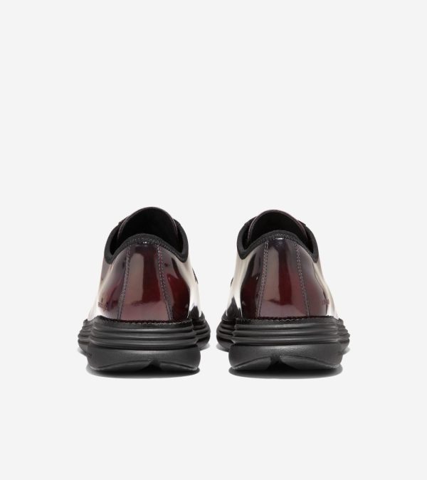 Cosywear.shopc49f5affa4 4