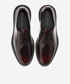 Cosywear.shopc49f5affa4 5