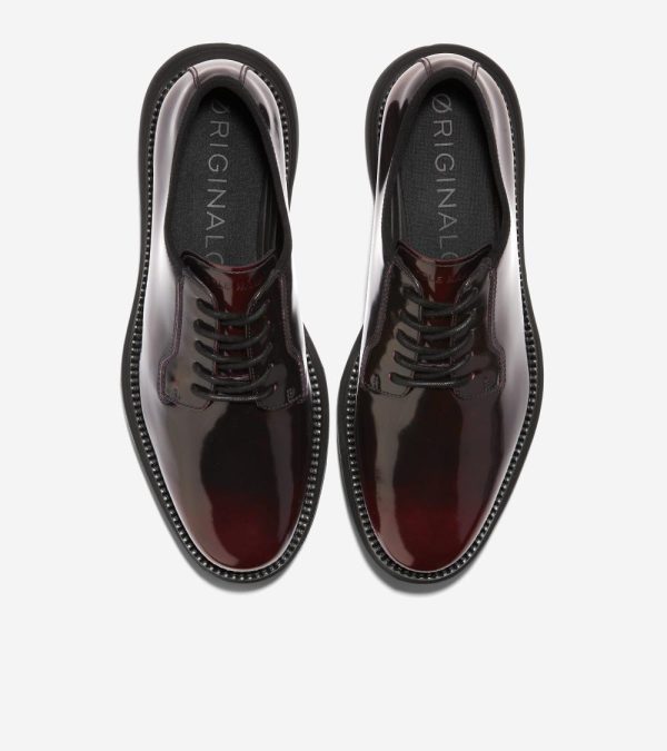 Cosywear.shopc49f5affa4 5