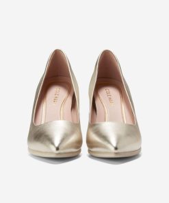 Cosywear.shopc4b777a68b 2