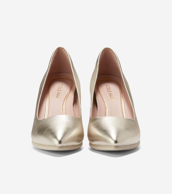 Cosywear.shopc4b777a68b 2