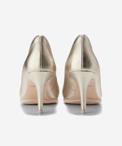 Cosywear.shopc4b777a68b 3