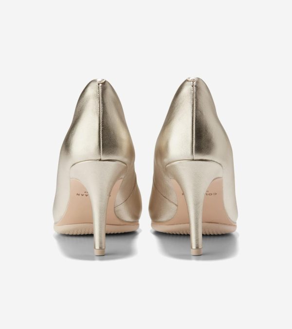 Cosywear.shopc4b777a68b 3