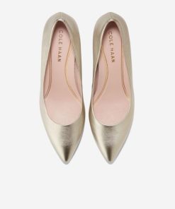 Cosywear.shopc4b777a68b 4