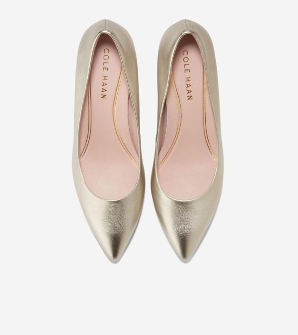 Cosywear.shopc4b777a68b 4