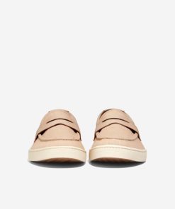 Cosywear.shopc4fdfe9dab 2