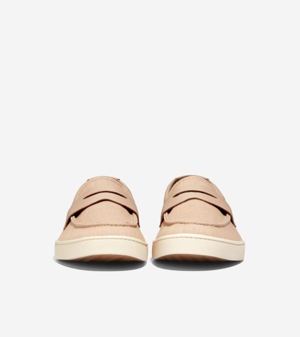 Cosywear.shopc4fdfe9dab 2