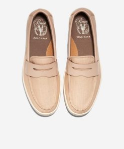 Cosywear.shopc4fdfe9dab 4