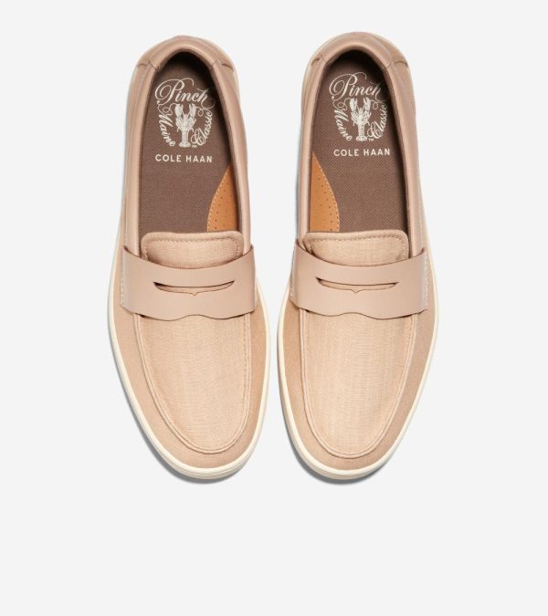 Cosywear.shopc4fdfe9dab 4