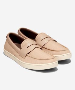 Cosywear.shopc4fdfe9dab 5