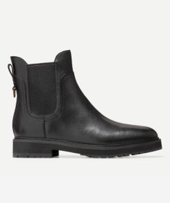 Cosywear.shopc503955aaf 1