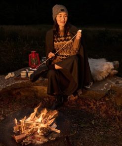 Cosywear.shopc503955aaf 2