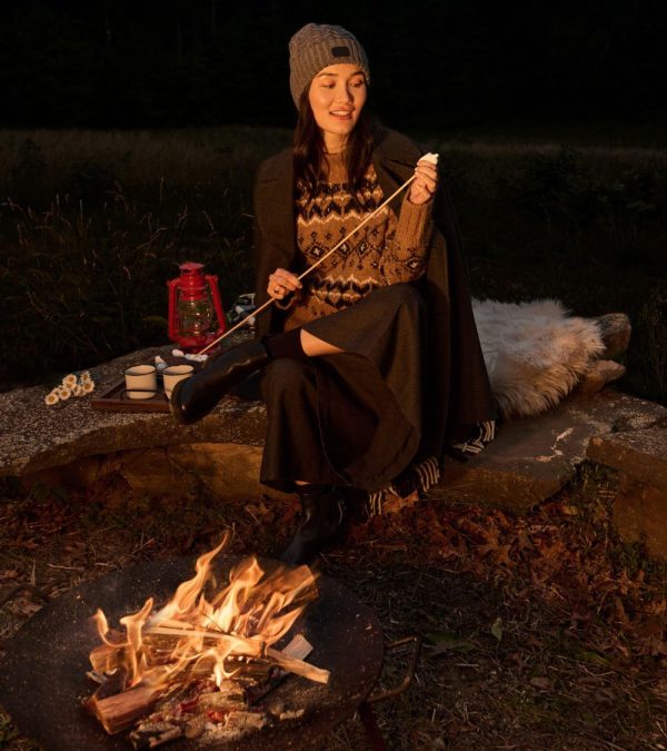 Cosywear.shopc503955aaf 2