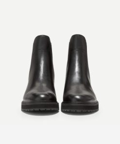 Cosywear.shopc503955aaf 3