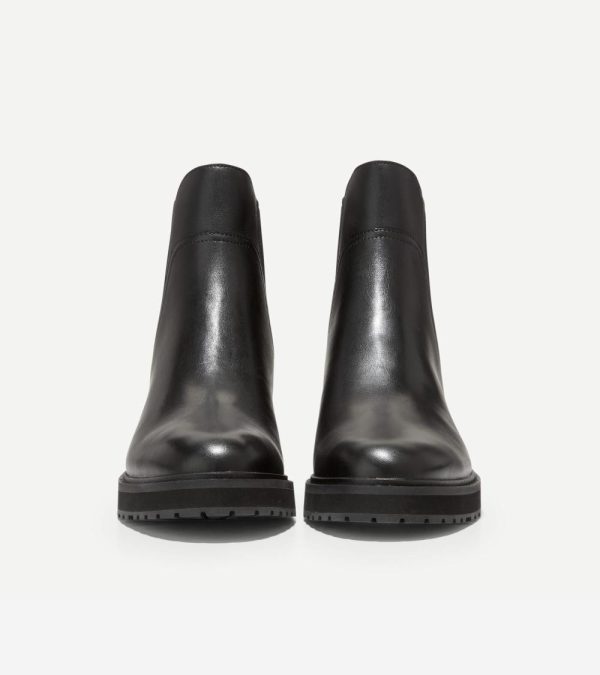 Cosywear.shopc503955aaf 3