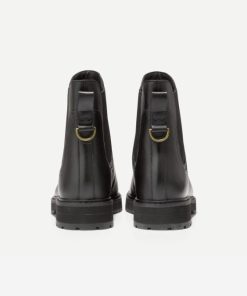 Cosywear.shopc503955aaf 4