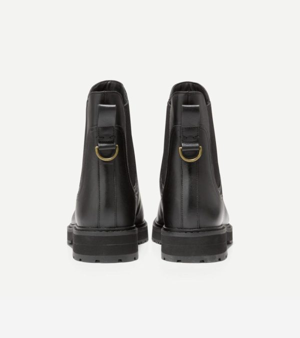 Cosywear.shopc503955aaf 4